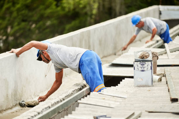 Best Insulation Installation Services in Port Arthur, TX
